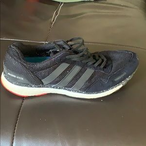 Adidas ADIZERO ADIOS